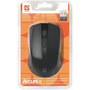 Мышка Defender Accura MM-935 Black (52935) - 3