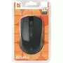 Мышка Defender Accura MM-935 Black (52935) - 3