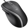 Мышка Logitech M500 (910-003726) - 1
