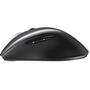 Мышка Logitech M500 (910-003726) - 2