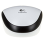 Мышка Logitech M100 White (910-005004) - 3