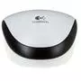 Мышка Logitech M100 White (910-005004) - 3