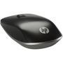 Мышка HP Ultra Mobile (H6F25AA) - 1