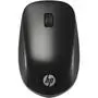 Мышка HP Ultra Mobile (H6F25AA) - 2
