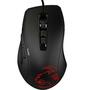 Мышка Roccat Kone Pure - Optical Owl-Eye Core Performance RGB (ROC-11-725) - 1