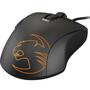 Мышка Roccat Kone Pure - Optical Owl-Eye Core Performance RGB (ROC-11-725) - 3