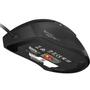 Мышка Roccat Kone Pure - Optical Owl-Eye Core Performance RGB (ROC-11-725) - 4