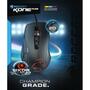 Мышка Roccat Kone Pure - Optical Owl-Eye Core Performance RGB (ROC-11-725) - 5
