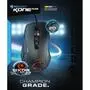 Мышка Roccat Kone Pure - Optical Owl-Eye Core Performance RGB (ROC-11-725) - 5