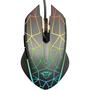 Мышка Trust Heron GXT 170 RGB Mouse (21813) - 1