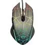 Мышка Trust Heron GXT 170 RGB Mouse (21813) - 1