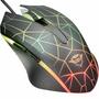 Мышка Trust Heron GXT 170 RGB Mouse (21813) - 2