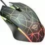 Мышка Trust Heron GXT 170 RGB Mouse (21813) - 2
