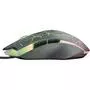 Мышка Trust Heron GXT 170 RGB Mouse (21813) - 3
