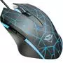Мышка Trust Heron GXT 170 RGB Mouse (21813) - 4