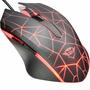Мышка Trust Heron GXT 170 RGB Mouse (21813) - 5