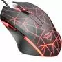 Мышка Trust Heron GXT 170 RGB Mouse (21813) - 5