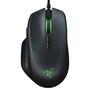 Мышка Razer Basilisk (RZ01-02330100-R3G1) - 1