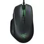 Мышка Razer Basilisk (RZ01-02330100-R3G1) - 1