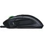 Мышка Razer Basilisk (RZ01-02330100-R3G1) - 2