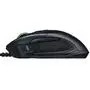 Мышка Razer Basilisk (RZ01-02330100-R3G1) - 2
