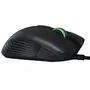 Мышка Razer Basilisk (RZ01-02330100-R3G1) - 3