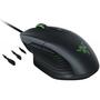 Мышка Razer Basilisk (RZ01-02330100-R3G1) - 4
