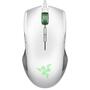 Мышка Razer Lancehead Tournament Mercury Edition (RZ01-02130200-R3M1) - 1