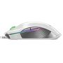 Мышка Razer Lancehead Tournament Mercury Edition (RZ01-02130200-R3M1) - 2