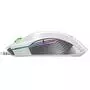 Мышка Razer Lancehead Tournament Mercury Edition (RZ01-02130200-R3M1) - 2