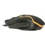 Мышка Defender Warhead GM-1750 USB Black (52750) - 2