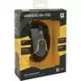 Мышка Defender Warhead GM-1750 USB Black (52750) - 3