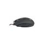 Мышка A4Tech Bloody Q80 Neon XGlide USB Black - 2