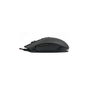 Мышка A4Tech Bloody Q80 Neon XGlide USB Black - 3