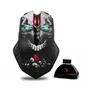 Мышка A4tech Bloody R80 Skull - 4