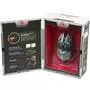 Мышка A4tech Bloody R80 Skull - 5
