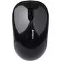 Мышка A4Tech G3-300N Black - 1