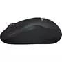 Мышка Logitech B220 Silent Black (910-004881) - 2