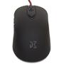 Мышка Dream Machines DM1 Pro (DM1_Pro) - 1