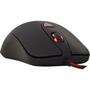 Мышка Dream Machines DM1 Pro (DM1_Pro) - 4