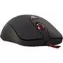 Мышка Dream Machines DM1 Pro (DM1_Pro) - 4