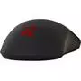 Мышка Dream Machines DM1 Pro (DM1_Pro) - 7