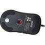 Мышка Dream Machines DM1 Pro (DM1_Pro) - 8