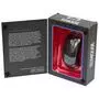 Мышка Dream Machines DM1 Pro (DM1_Pro) - 9
