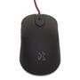 Мышка Dream Machines DM1 Pro S Matte (DM1_Pro_S_Matte) - 1