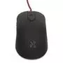 Мышка Dream Machines DM1 Pro S Matte (DM1_Pro_S_Matte) - 1