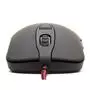 Мышка Dream Machines DM1 Pro S Matte (DM1_Pro_S_Matte) - 4