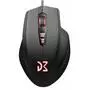 Мышка Dream Machines DM2 Comfy (DM2_Comfy) - 1