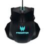 Мышка Acer Predator Cestus 500 (NP.MCE11.008) - 1