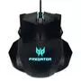 Мышка Acer Predator Cestus 500 (NP.MCE11.008) - 1